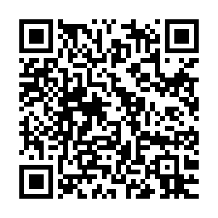 QR Code for individual listing