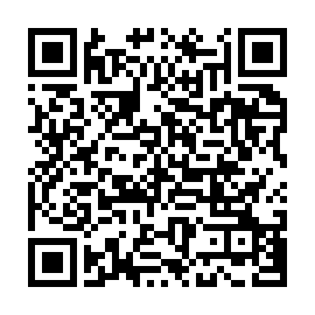 QR Code for individual listing