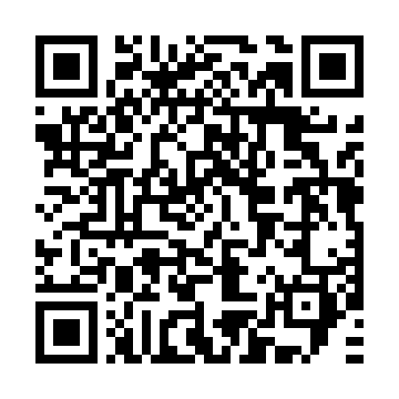 QR Code for individual listing