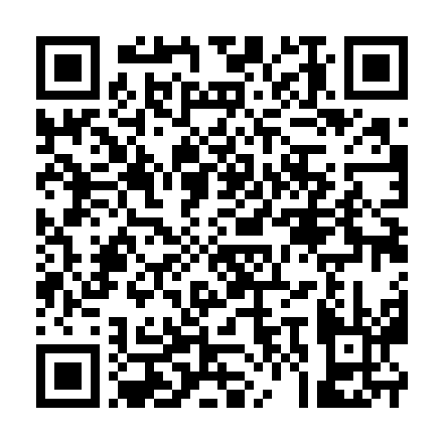 QR Code for individual listing