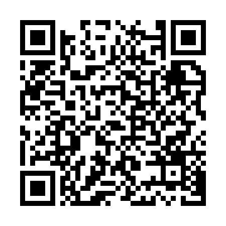 QR Code for individual listing