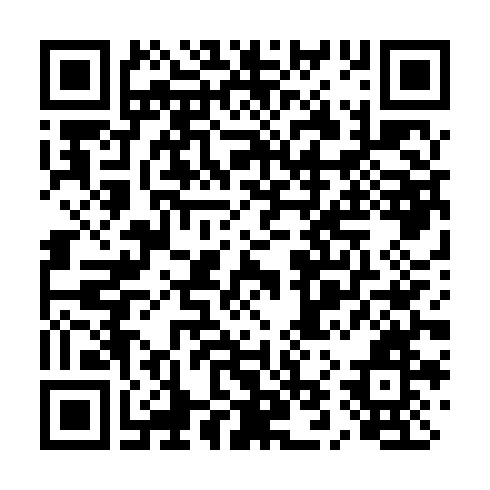 QR Code for individual listing