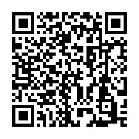 QR Code for individual listing