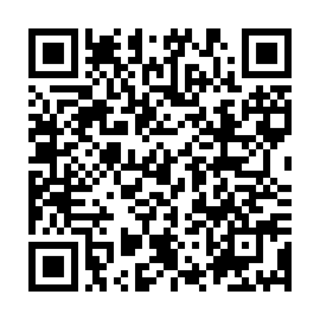 QR Code for individual listing