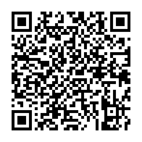 QR Code for individual listing