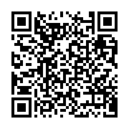 QR Code for individual listing