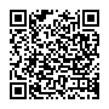 QR Code for individual listing