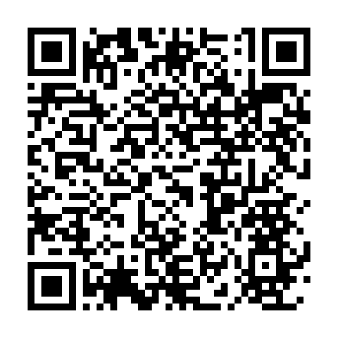 QR Code for individual listing