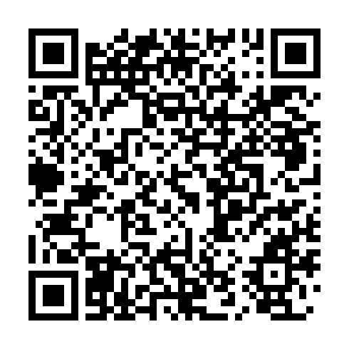 QR Code for individual listing