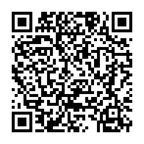 QR Code for individual listing