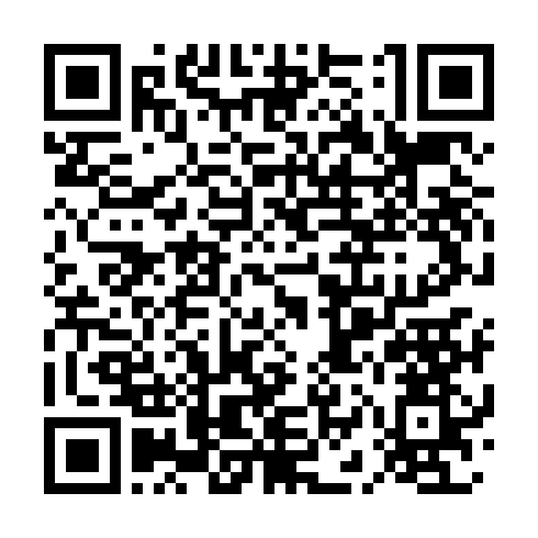 QR Code for individual listing