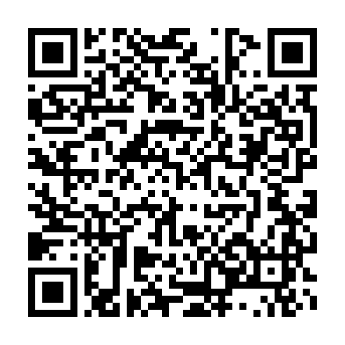 QR Code for individual listing