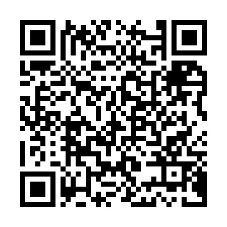 QR Code for individual listing