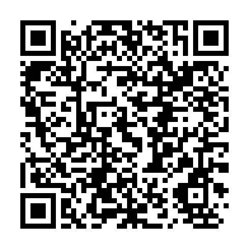 QR Code for individual listing