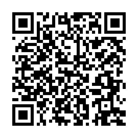 QR Code for individual listing