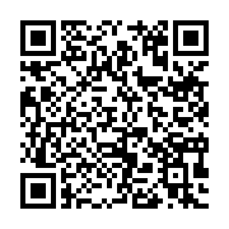 QR Code for individual listing