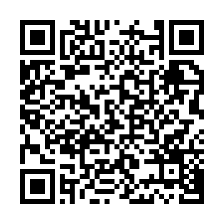 QR Code for individual listing