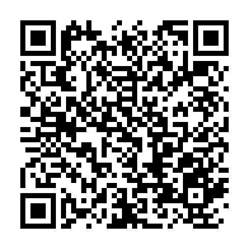 QR Code for individual listing