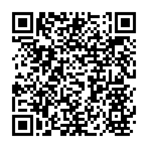 QR Code for individual listing