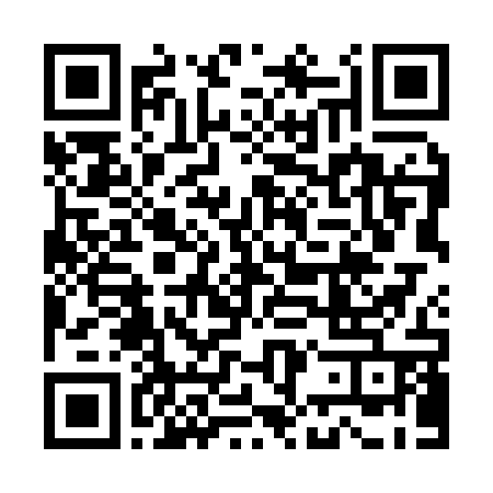 QR Code for individual listing