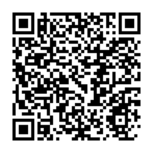 QR Code for individual listing