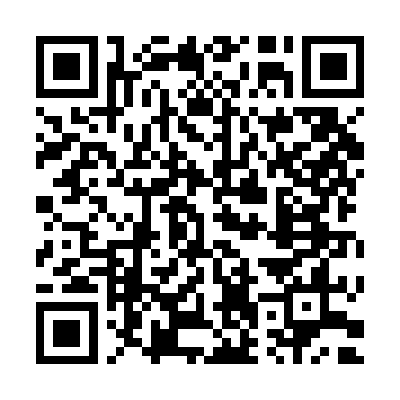 QR Code for individual listing