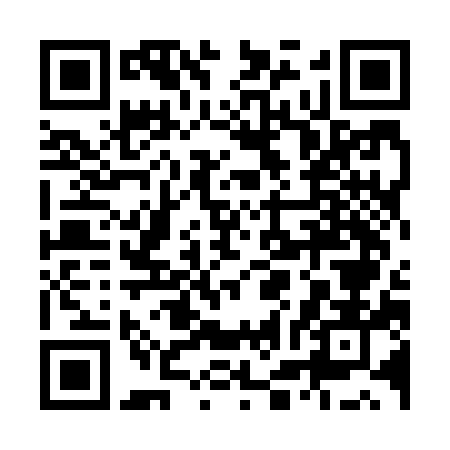 QR Code for individual listing