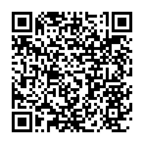 QR Code for individual listing