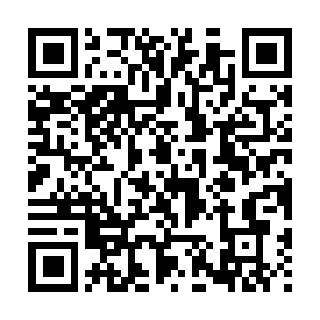 QR Code for individual listing