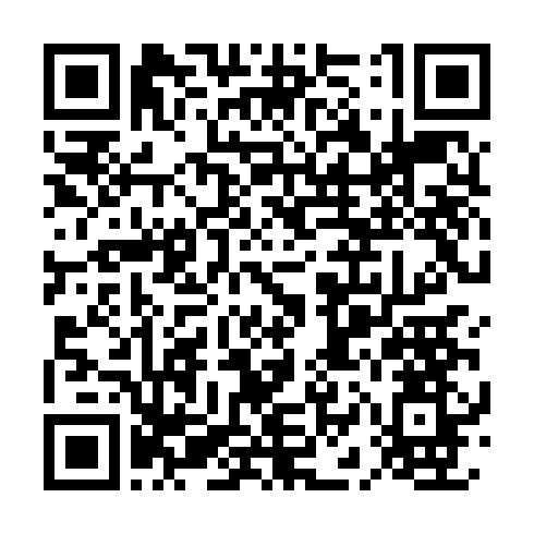 QR Code for individual listing