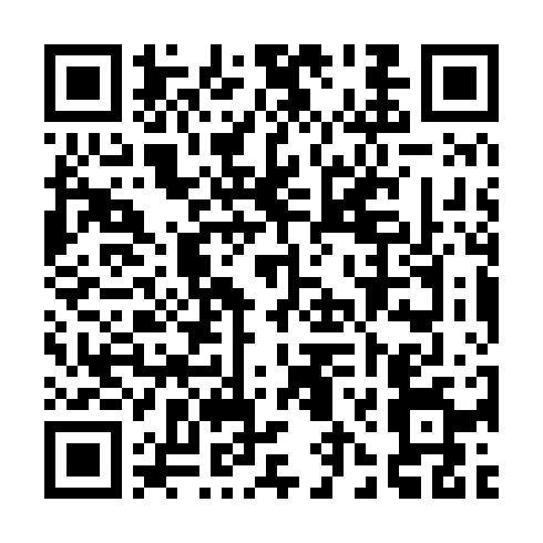 QR Code for individual listing