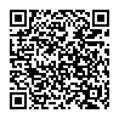 QR Code for individual listing