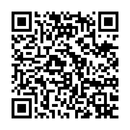 QR Code for individual listing