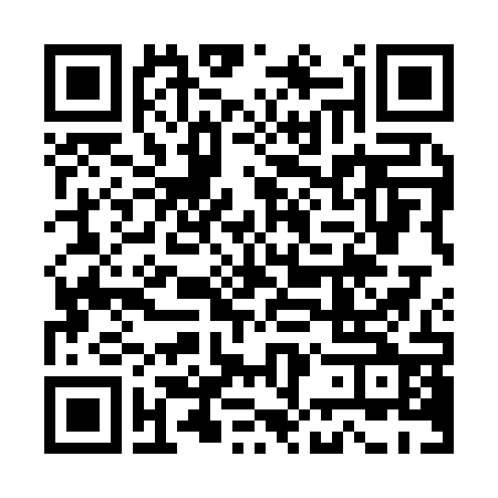 QR Code for individual listing