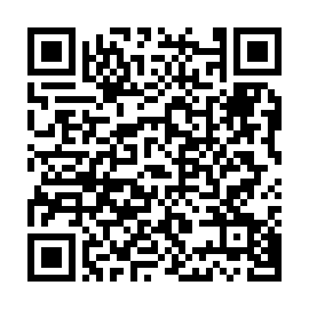 QR Code for individual listing