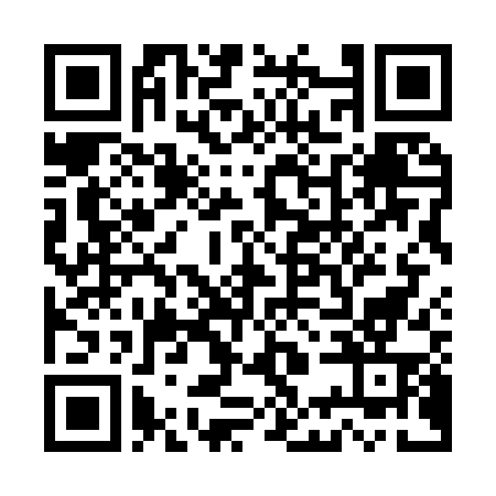 QR Code for individual listing