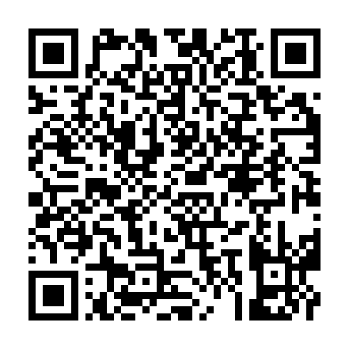 QR Code for individual listing