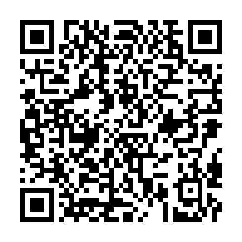 QR Code for individual listing