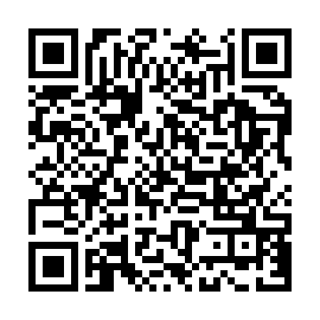 QR Code for individual listing