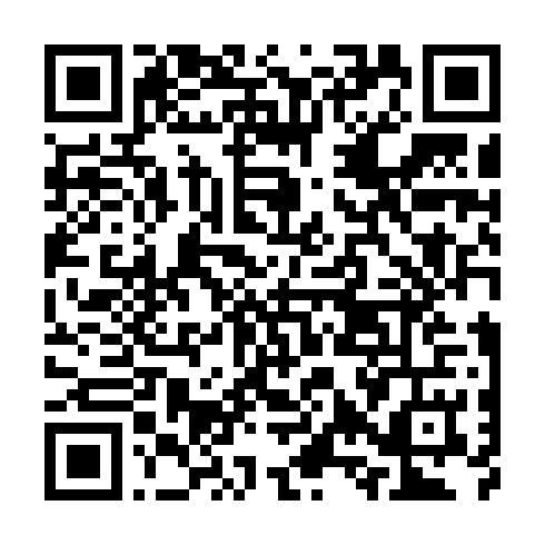 QR Code for individual listing