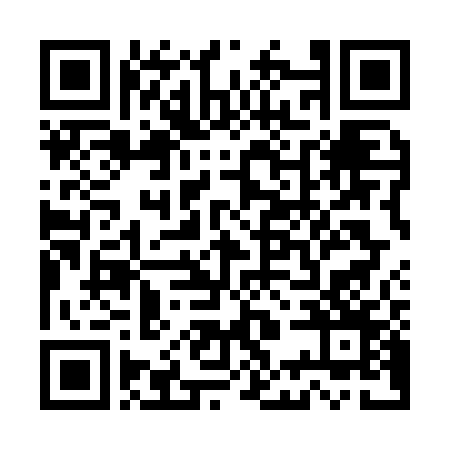 QR Code for individual listing