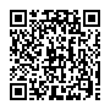 QR Code for individual listing