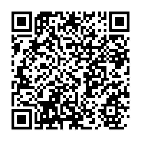 QR Code for individual listing