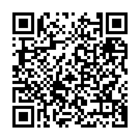 QR Code for individual listing