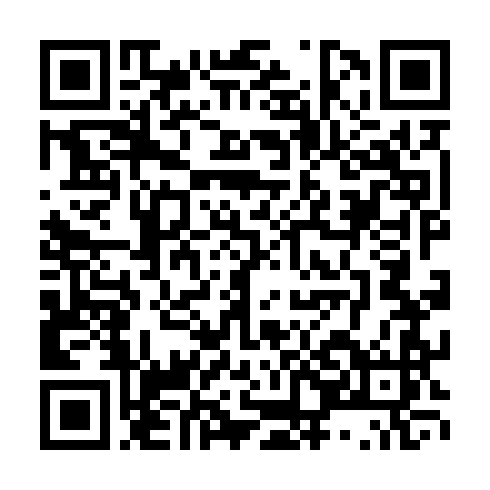 QR Code for individual listing