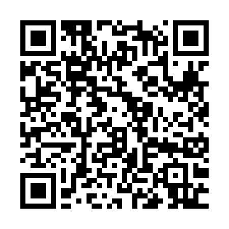 QR Code for individual listing