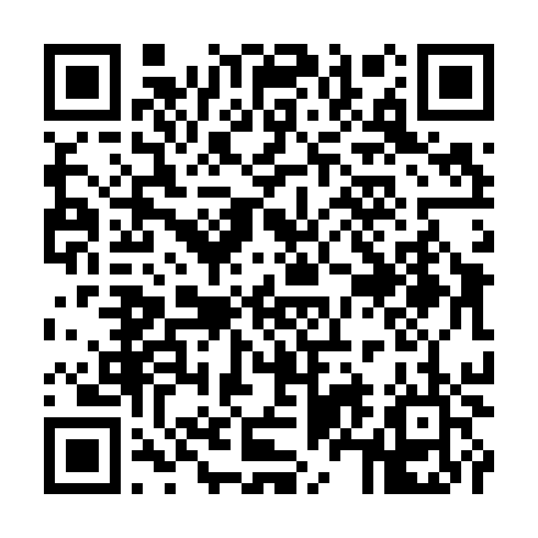 QR Code for individual listing