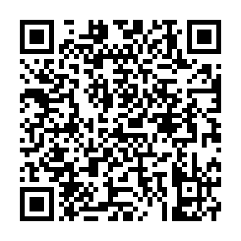 QR Code for individual listing