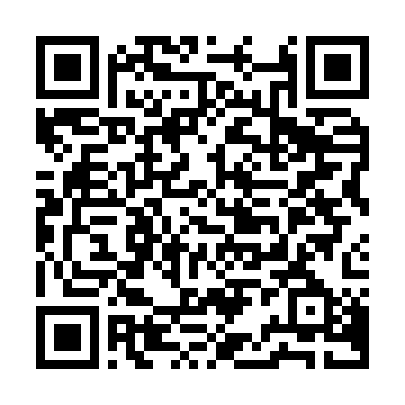 QR Code for individual listing