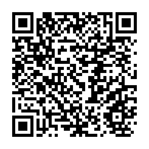 QR Code for individual listing